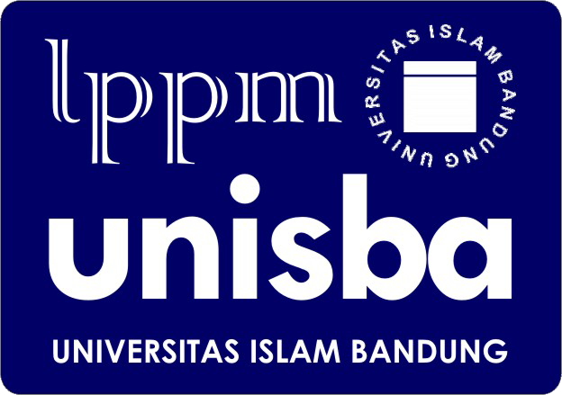 LPPM UNISBA